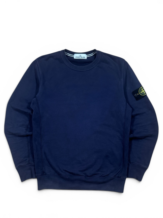 Stone Island Jumper (M)