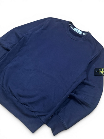 Stone Island Jumper (M)